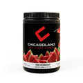 CFLC - Pre-Workout Supplement, Watermelon (300g, 10.58oz)