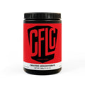 CFLC - Creatine Monohydrate Supplement (300g, 10.58oz)
