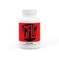 CFLC - Sea Moss Supplement (60 Capsules)