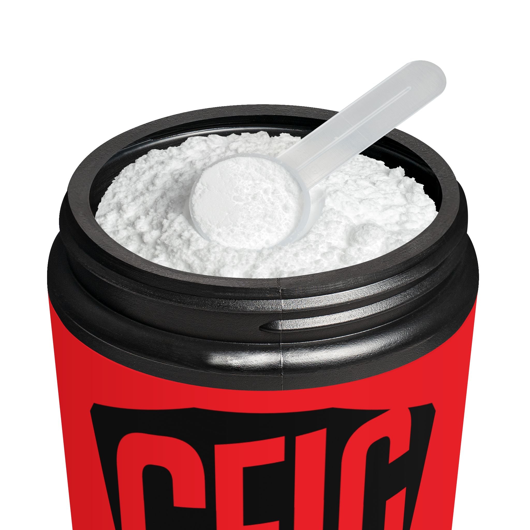 CFLC - Creatine Monohydrate Supplement (300g, 10.58oz)