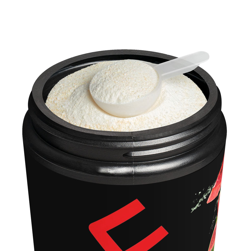 CFLC - Pre-Workout Supplement, Watermelon (300g, 10.58oz)