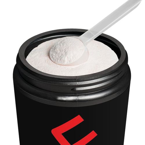 CFLC - BCAA Supplement, Watermelon (325g, 11.46oz, 45 servings)