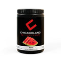 CFLC - BCAA Supplement, Watermelon (325g, 11.46oz, 45 servings)