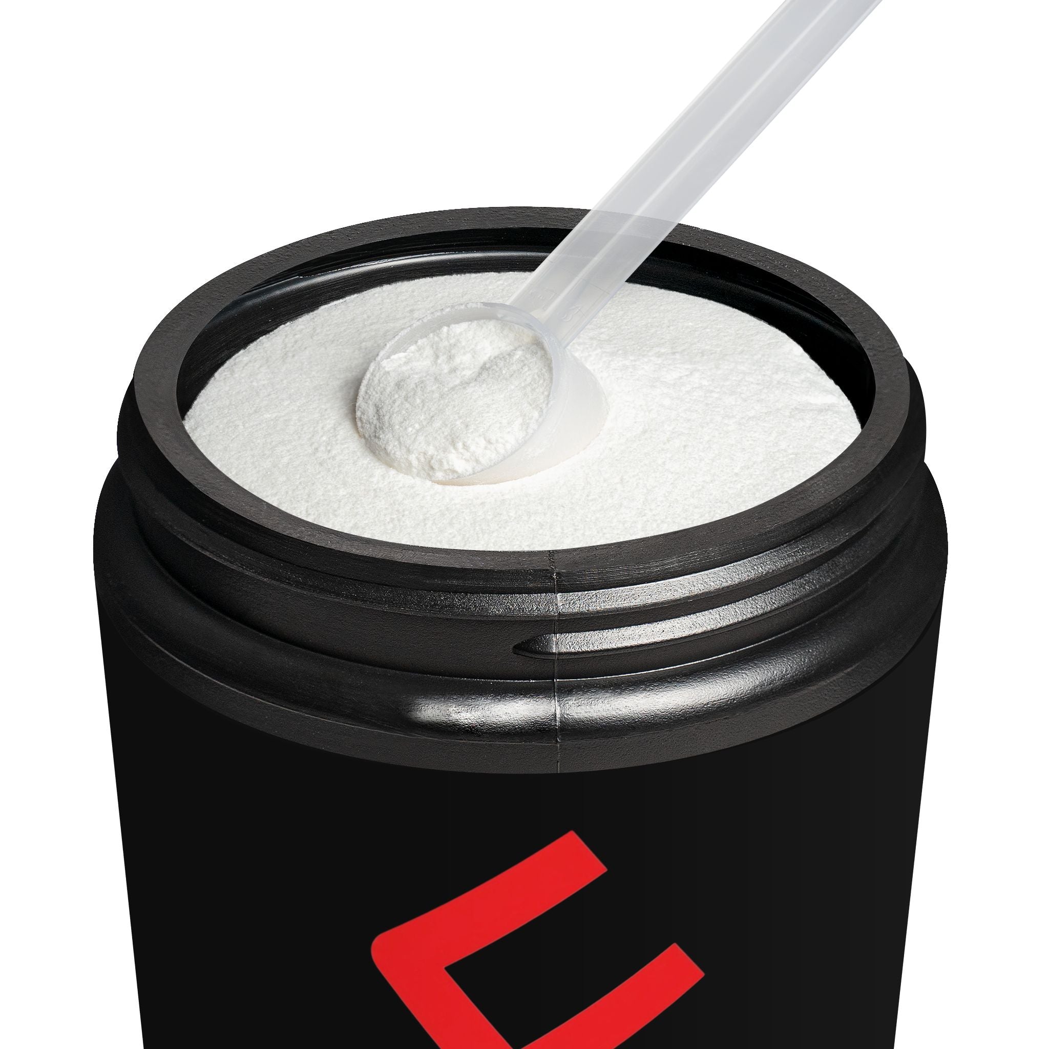 CFLC - BCAA Supplement, Grape (325g, 11.46oz, 50 servings)