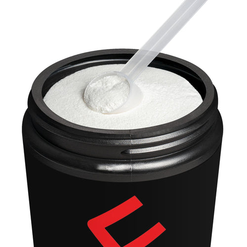 CFLC - BCAA Supplement, Grape (325g, 11.46oz, 50 servings)