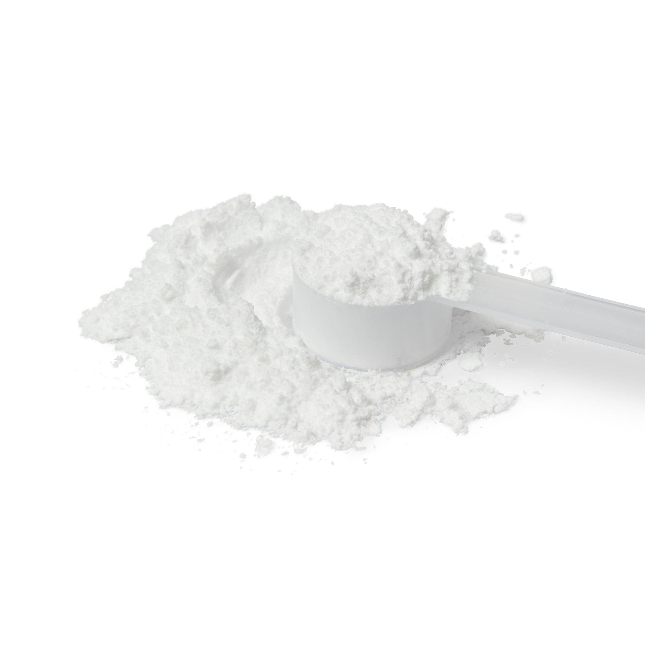 CFLC - Creatine Monohydrate Supplement (300g, 10.58oz)